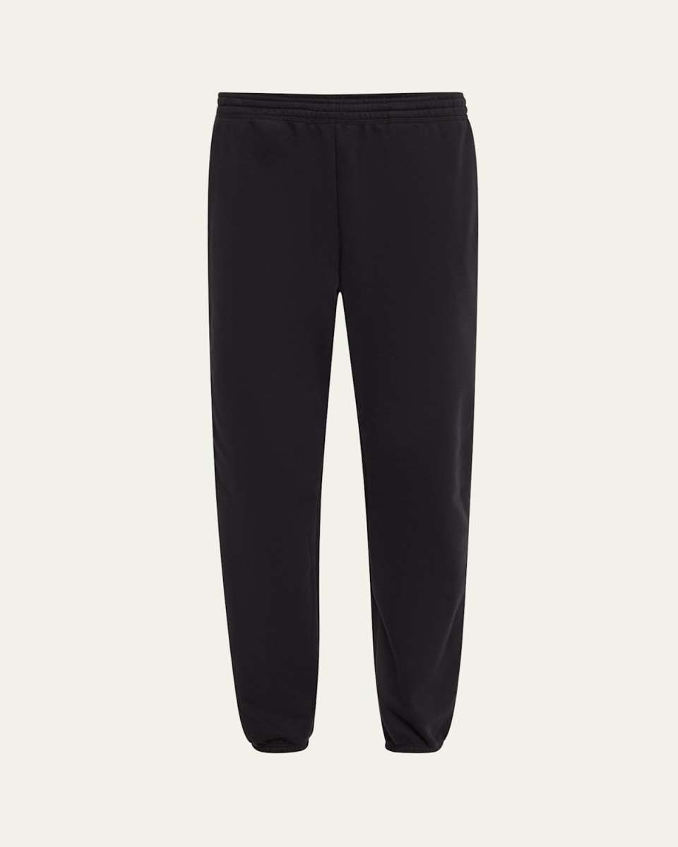 On The Go Joggers